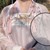 琳儿（秦青青婢女）