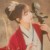 婉曦（洛府姨娘）