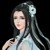白夫人（女主母親）