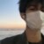 山淮