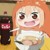小孑