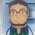 宮野厚司