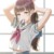 作者