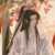顧清風