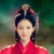 白灵