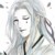 白无相