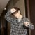 王晨藝