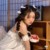 季柔伊