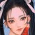 夏魚柒