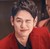 野田昊