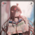 凯莉