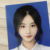 绿茶