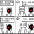 吐糟人