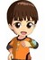 子耀