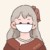 吳zy