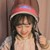 馬妍希