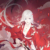 芸溪