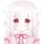 晚晚同学
