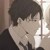 赤井秀一