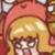 糖宝