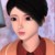 齐娜妈妈