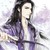 江晚吟（暹罗）