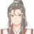温宁（加菲）