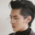 吴亦凡