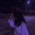 俞可馨