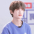 黄明昊（SX）