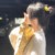 星辰系统