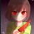 chara