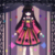 星标