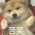 同学A