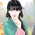 柳儿