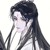 韩辰羽