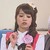 魔朵
