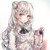 林存希