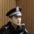 陳磊