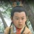 小玉龙