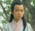 小赵羽