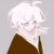 INITIA