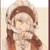 帕洛斯