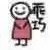 同学2
