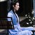 藍(lán)曦辰