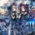 音星和音溪