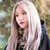 HANI