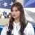 凑崎纱夏Sana