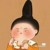 吴妈（寒炎家管家）