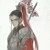秦兵甲